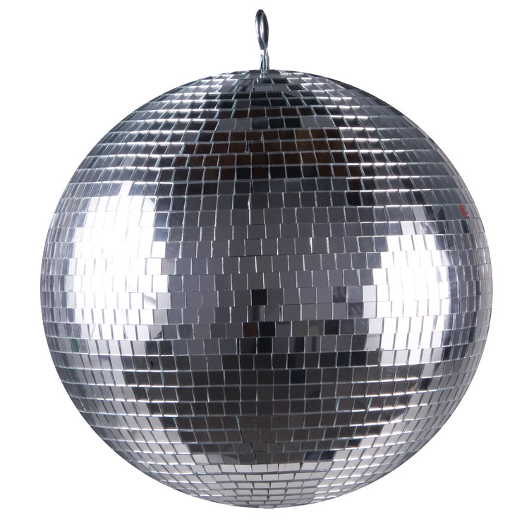 DISCO BALL 40CM