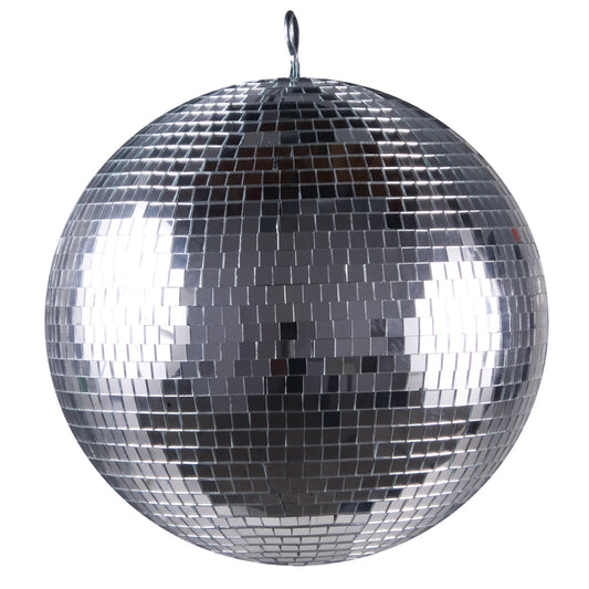 DISCO BALL 40CM