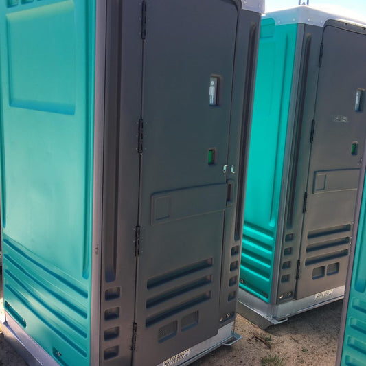 PORTALOO