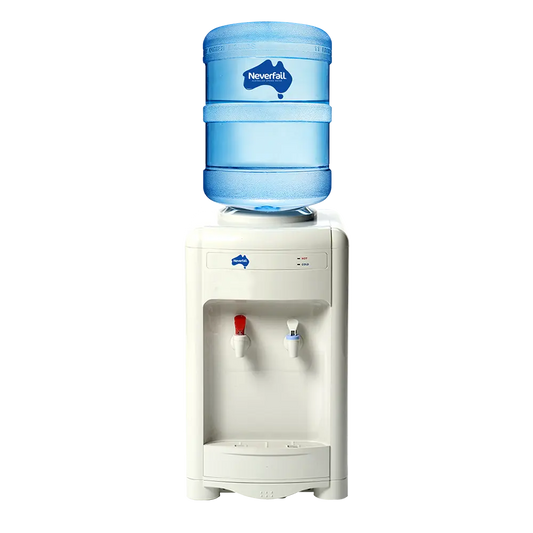BENCHTOP WATER COOLER - EVENTS