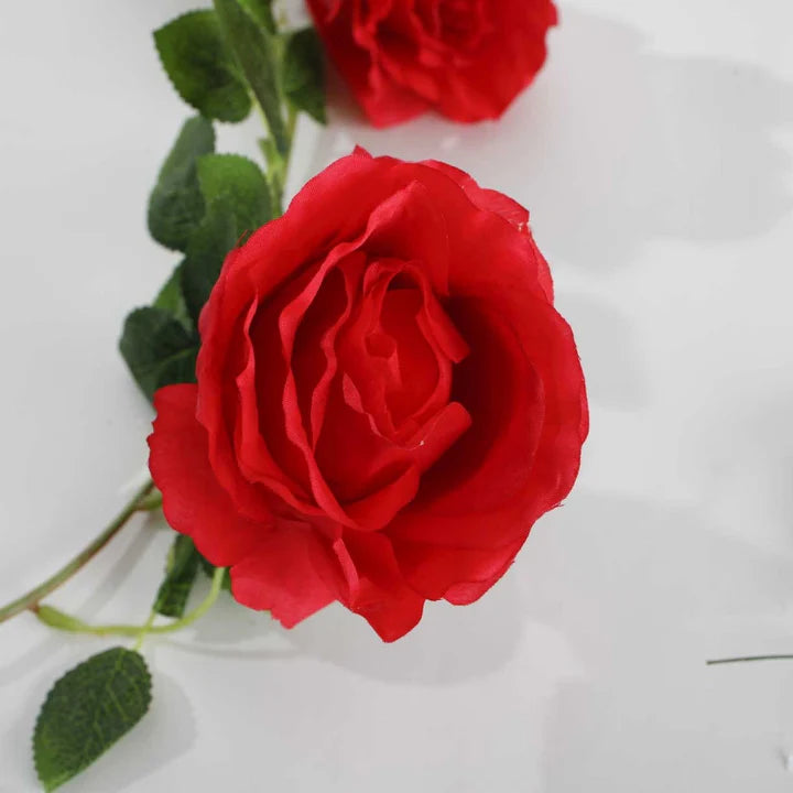 Artificial Flower Waterfall 3cm-1m