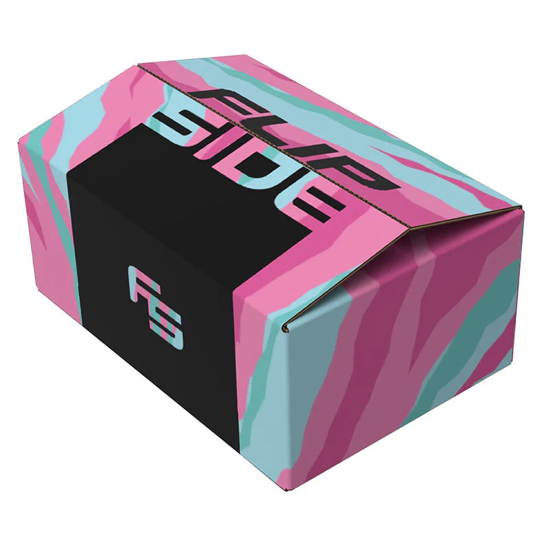 Flipside SHERBERT BANG ORIGINAL 24pk