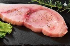 Swordfish - Loin