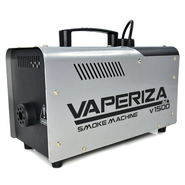 SMOKE MACHINE