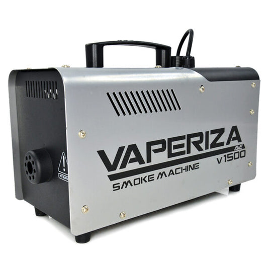 SMOKE MACHINE
