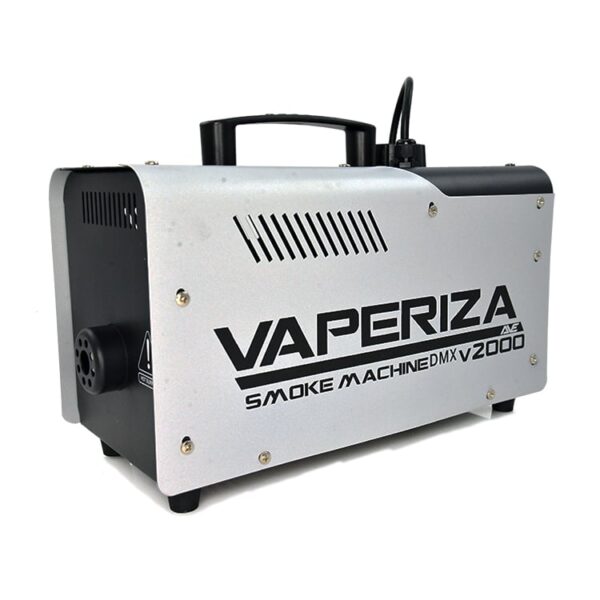 SMOKE MACHINE