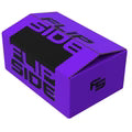 Flipside VIOLET VOLTAGE ORIGINAL 24pk