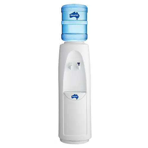 FREESTANDING WATER COOLER - EVENTS