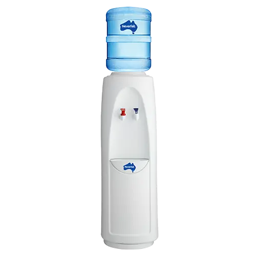 FREESTANDING WATER COOLER - EVENTS