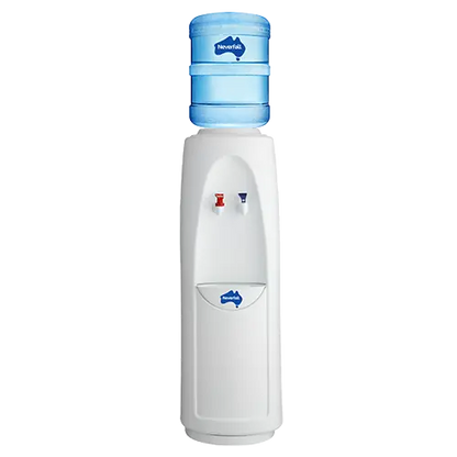 FREESTANDING WATER COOLER - EVENTS