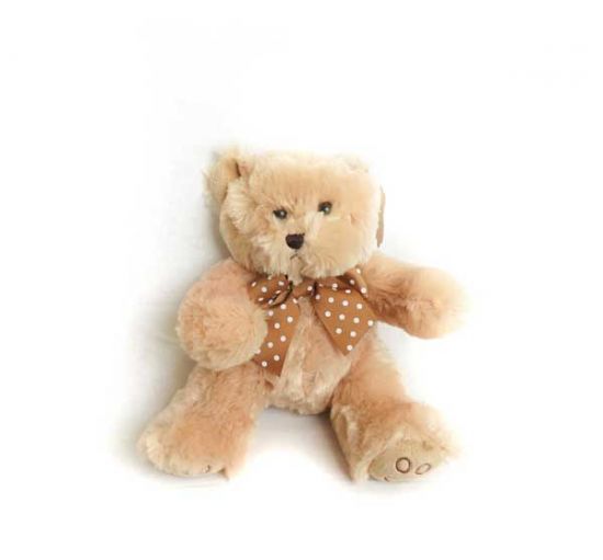 cheap soft teddy bears